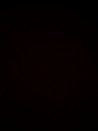 私の力で進む果てしないこの道を( ˘ω˘ )の記事動画