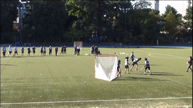 “楽しい"をつくりだすの記事動画