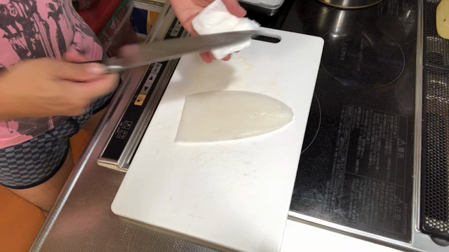 しょー君への記事動画