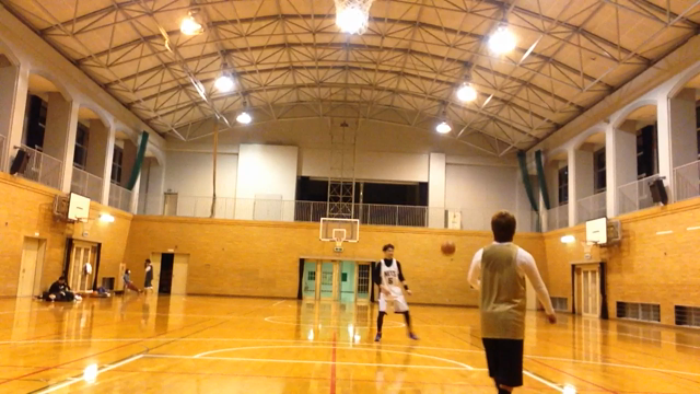 ヒマな人だけ見て下さい（笑）の記事動画