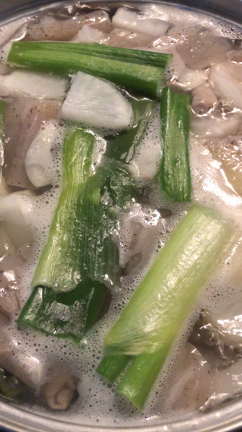 初めての記事動画