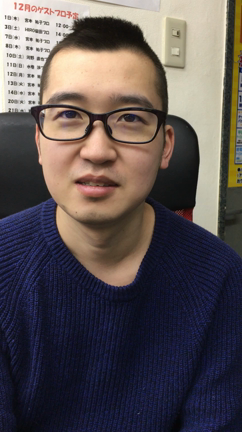 おおかぬか通信号外の記事動画