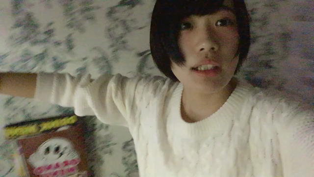 はじめましてブログの記事動画