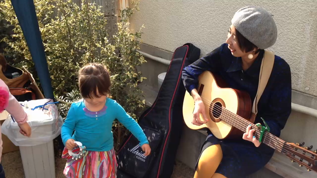 板宿「true joe」の記事動画