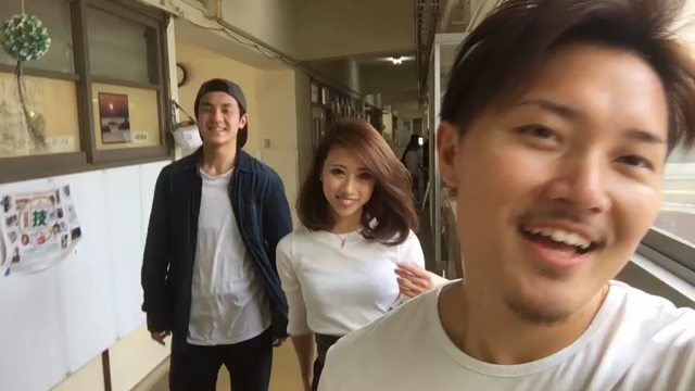 三重県明和町 大淀小学校☆小学1〜6年生 ６人でLGBT講演会の記事動画