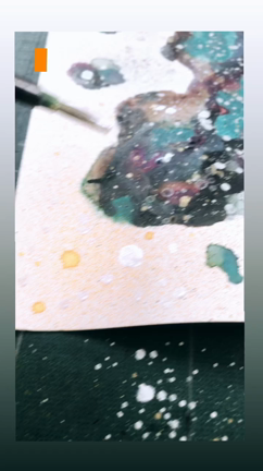 ねむちゃん8月の歩み。の記事動画