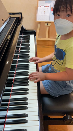 コツコツ頑張る！^ ^の記事動画