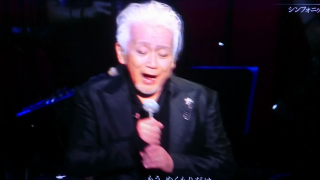 良い形になるように＆日本一歌が上手い男の話の記事動画