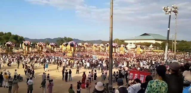 特別費の取り方の記事動画