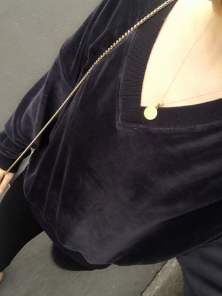 coordinates<3の記事動画