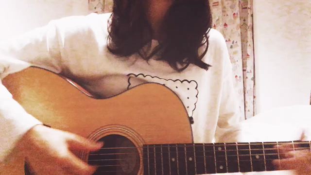 47都道府県フリーライブツアー【福井】の記事動画