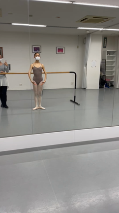 感動させる踊りを身に付けるには？の記事動画