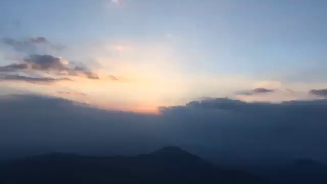 登山部！！の記事動画