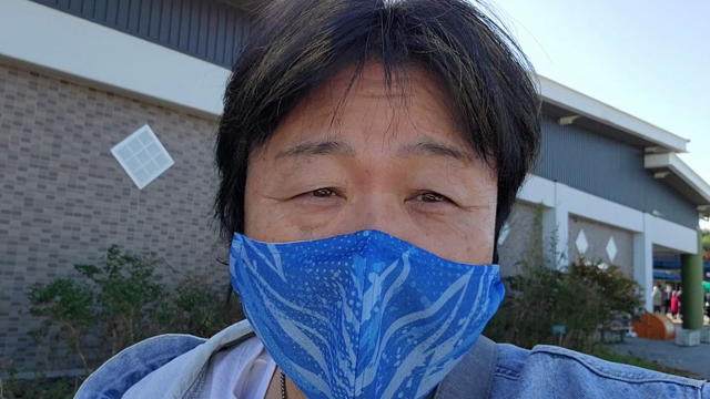 無事、合流～⤴️の記事動画