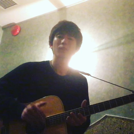 ネット配信番組はじめます！の記事動画