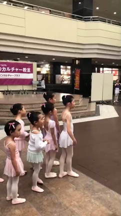 西神中央教室のイベント✨の記事動画