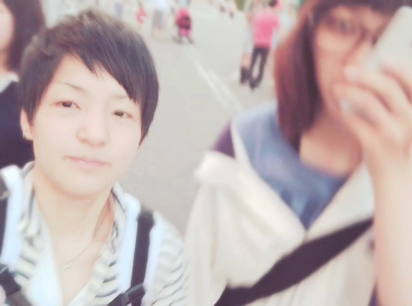 百味ビーンズの記事動画