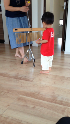 楽器！の記事動画