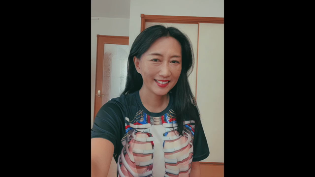 内臓、神経付きTシャツで解説！の記事動画