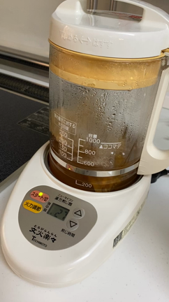 “継続は力なり”の記事動画