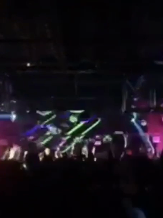 Countdown Party！～さよなら2019年の記事動画