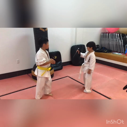 7月18日(木) 練習の記事動画