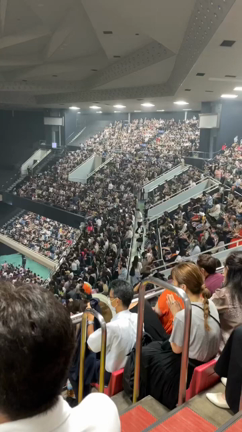 Seiko Matsuda Concert Tour 2022　武道館追加公演２デイズの記事動画