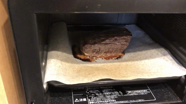 2019年のクリスマスの記事動画