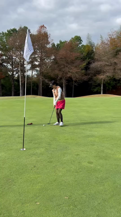 女子ゴルフの記事動画