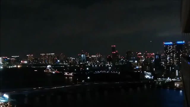 緊急告知！6月1日(木)放送☆NHK「あさイチ」の記事動画