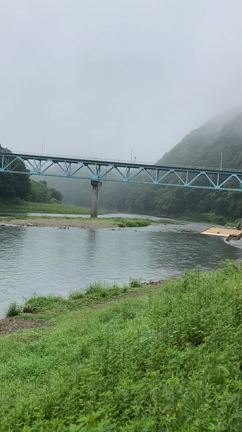 茨城県から栃木県に入りました^ ^の記事動画