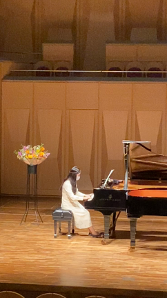 『音の展覧会2021』終了しました！の記事動画