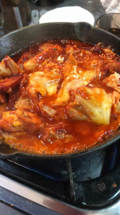 あゆみさんとのコリアタウン♡①♡ゆきえの記事動画