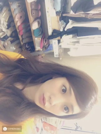 ○ふぁいてぃん♪○の記事動画