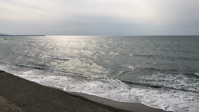 キールタン〜自分を調える魂の響き〜の記事動画