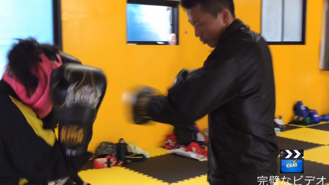 ドン底です(´×ω×`)の記事動画