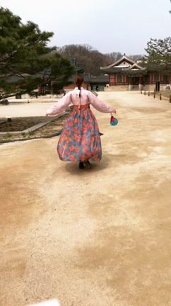 ♡KOREA♡の記事動画