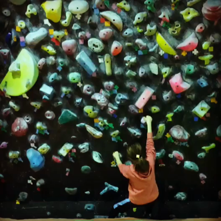 自己紹介( ^ω^ )の記事動画