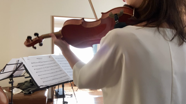 カルテット☘️の記事動画