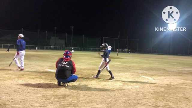 高浜市少年野球ナイターリーグ日程11/27の記事動画