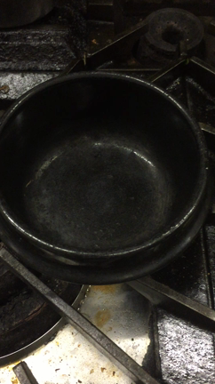 海鮮スンドゥブの記事動画