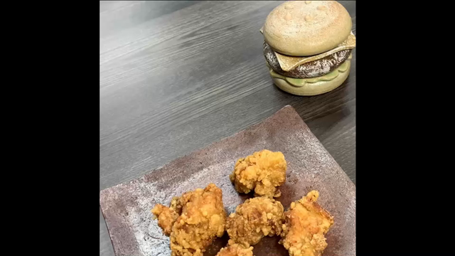 ☆3月9日!男性とにかくひたすら大大大募集!日曜日陶芸コン☆の記事動画