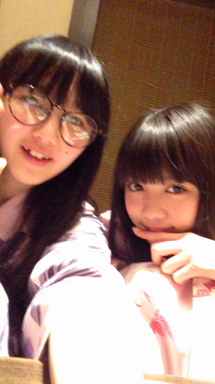 ⚠️観覧注意の記事動画