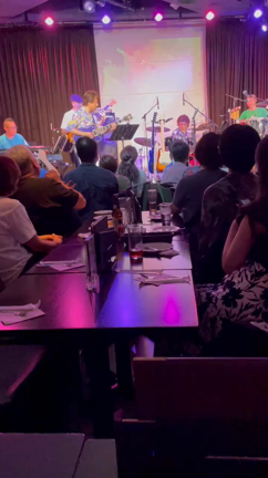TAKANAKA NIGHTS vol.2配信も含め無事終了‼️の記事動画