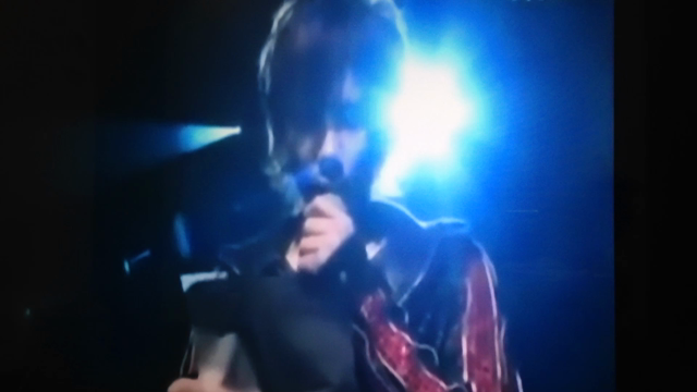 滝様の記事動画