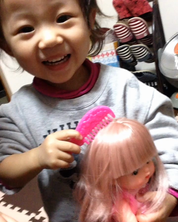 写真の記事動画