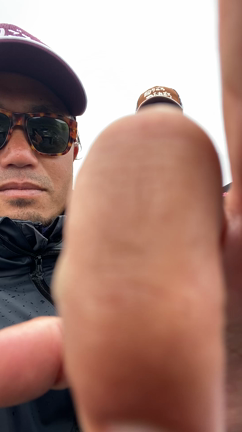 チーム釣りごろつられごろで北湖 南湖満喫っ ﾒｶﾞﾊﾞｽ 杉村 和哉 琵琶湖ﾌﾞﾗｯｸﾊﾞｽﾌｨｯｼﾝｸﾞﾌﾟﾛガイドblog