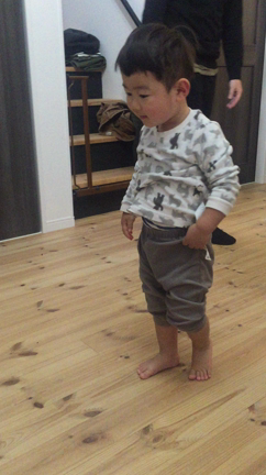 HAPPY Xmas ☺︎の記事動画