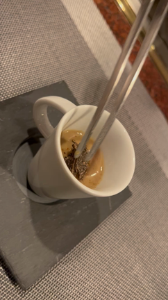 お礼ディナーの記事動画