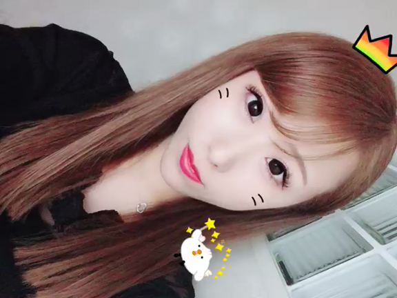 Hi★の記事動画